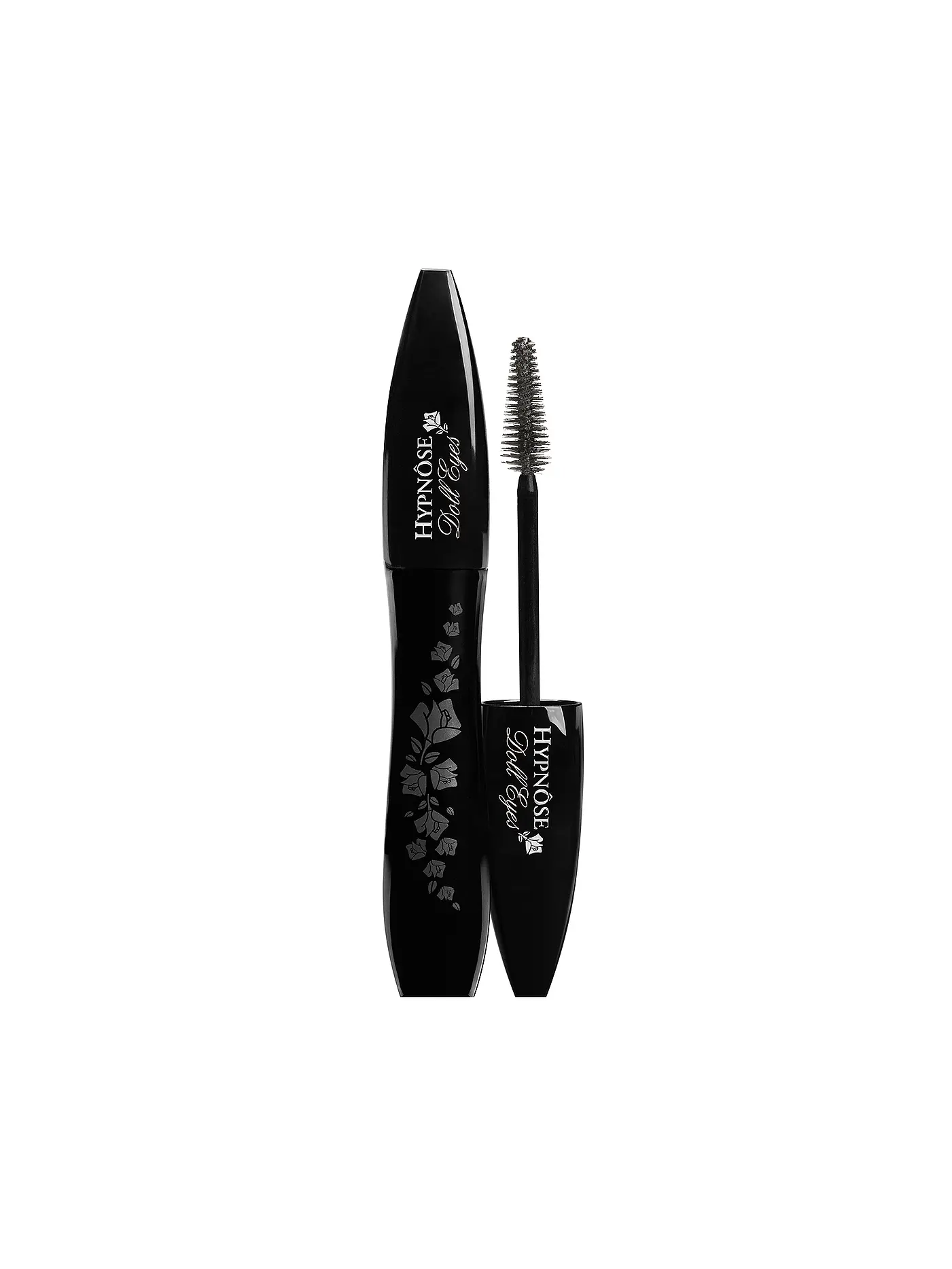 LANCÔME | Mascara - Hypnose Doll Eyes (11 Noir Intense) | schwarz